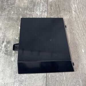 Flavia Creation 300 Single Serve Coffee Brewer Replacement Board Cover